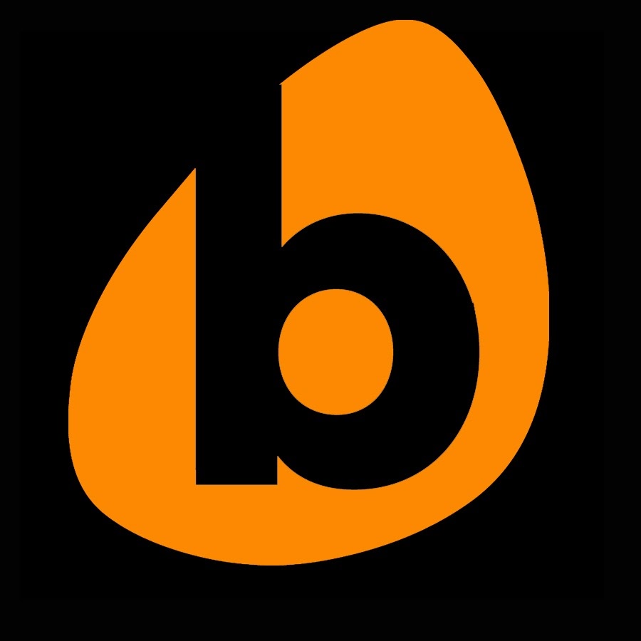 Barbican Theatre Youtube