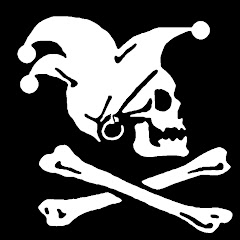 Thumbnail of related channel