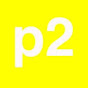 PSquaredPhotography YouTube Profile Photo