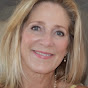Karen Rutledge YouTube Profile Photo