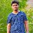 Shaik Riyaz Basha Avatar