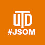 Naveen Jindal School of Management - UT Dallas YouTube Profile Photo
