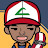 i am shib Avatar