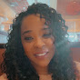Sherri Jackson YouTube Profile Photo
