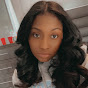 Shawna Powell YouTube Profile Photo