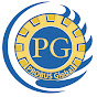 PROBUS Global YouTube Profile Photo