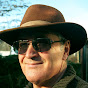 Bob Howard YouTube Profile Photo