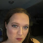 Meredith Elder YouTube Profile Photo