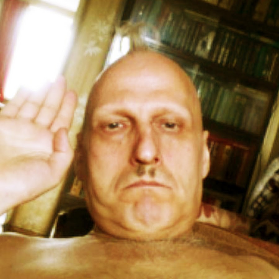 Левача. Попов Юрий Москва