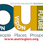 sustainableHouston - @sustainableHouston YouTube Profile Photo