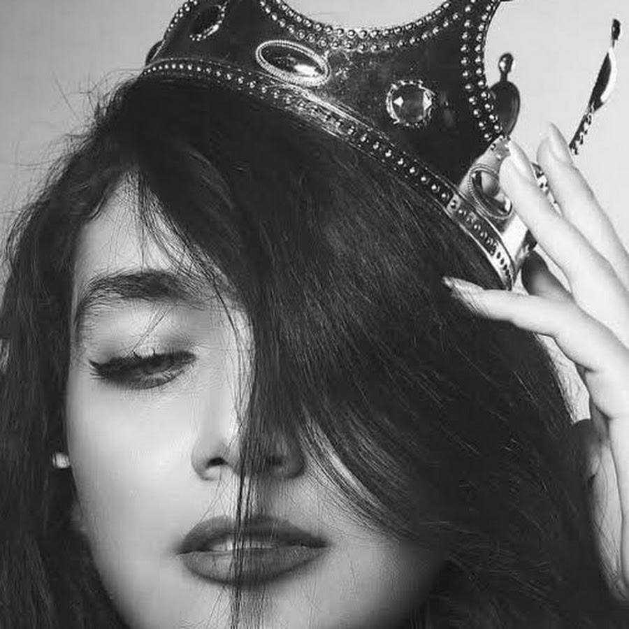 أّلَمَلَكْهِ QUEEN - YouTube.