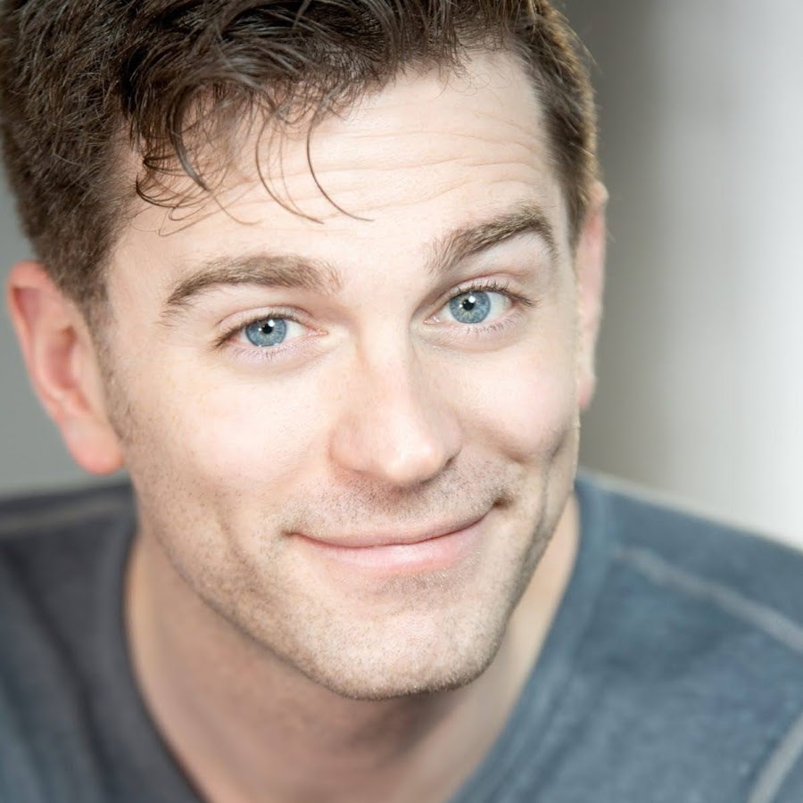 AMLnZu8gQcOvzVJHaFR6dkXL3MTWOvMxDIeSqMaEs8VT=s900ckc0x00ffffffnorj