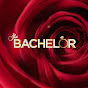 The Bachelor Australia YouTube Profile Photo