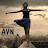 AvalonAlone Avatar