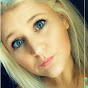 Monica Watkins YouTube Profile Photo