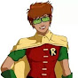 Carrie Kelley YouTube Profile Photo