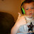Brandon Sillitoe