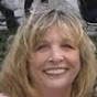 Linda Mosley YouTube Profile Photo