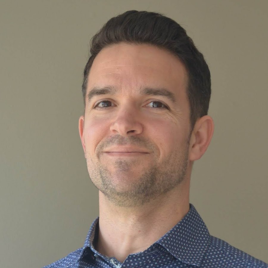 AMLnZu8gUCU7zx1d3_X1p9jQiV1yu8wKAwz9fGaDryI2DiA=s900ckc0x00ffffffnorj