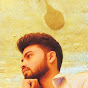 Adarsh Kumar YouTube Profile Photo