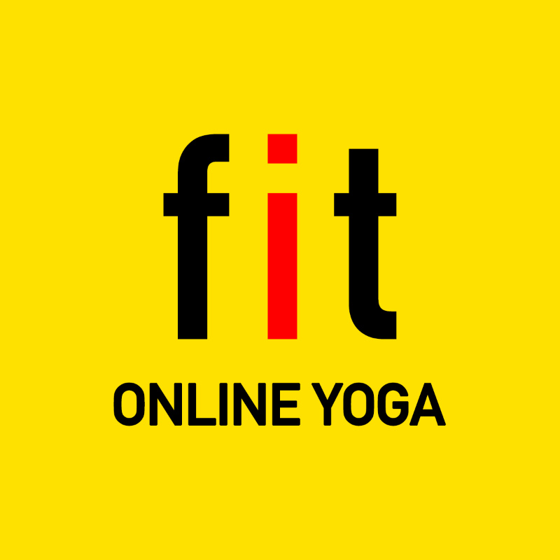 fit yoga channel