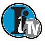 IITV YouTube Profile Photo