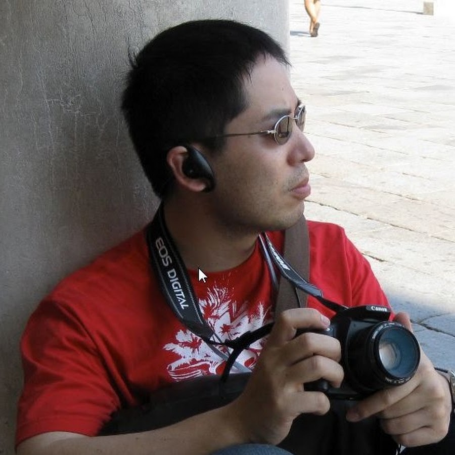 AMLnZu8gW7D9krS5lioMYlnoJ3KjRqFrcgAjgOh0asjm3g=s900ckc0x00ffffffnorj