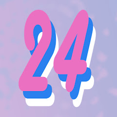 Thumbnail of related channel