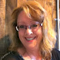 Patricia Foltz YouTube Profile Photo