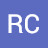 RC Chavez