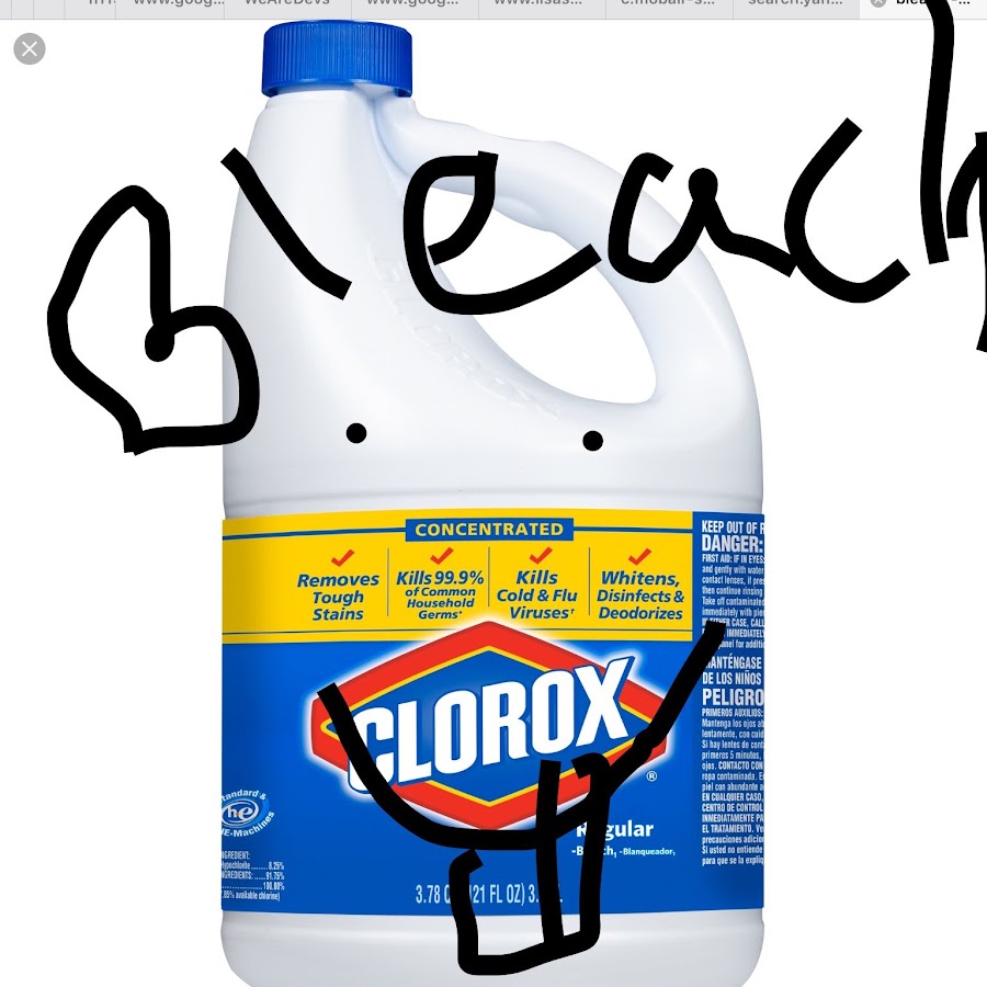 AMLnZu8gX9aihC72aLXuoiXXIKKabddLbXeHeiZTkylh=s900ckc0x00ffffffnorj