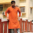 Subhajit Panigrahi Avatar