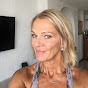 Sandra Martin YouTube Profile Photo
