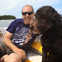 Rick Humphrey YouTube Profile Photo