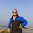 Sharad Sule Avatar