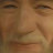 grondstein