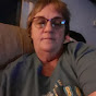 Judy Capps YouTube Profile Photo
