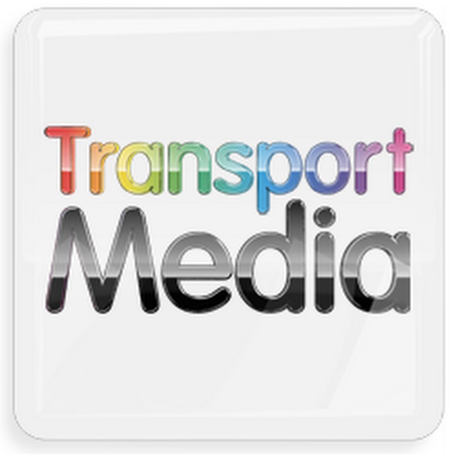 AMLnZu8gYZsg2Zb4F6vmHUhRze8V93Gdii2rIrzlcfPQ=s900ckc0x00ffffffnorj