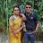 gopal k Avatar