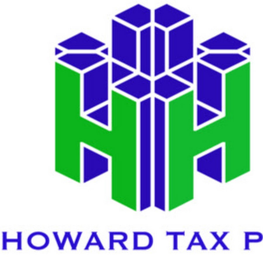 AMLnZu8gYkmQkemnH1sRgySG3CCvCjJGRxSyzh700Xy=s900ckc0x00ffffffnorj