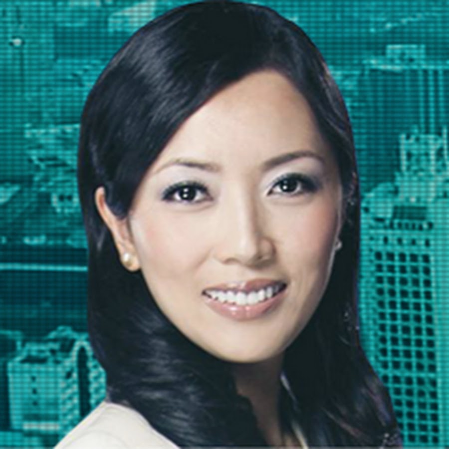 AMLnZu8gYtfQtUTfoOfoPNWOooZHEoZW3pRxNkH0BEUy=s900ckc0x00ffffffnorj