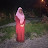 Mastura MdZin Avatar