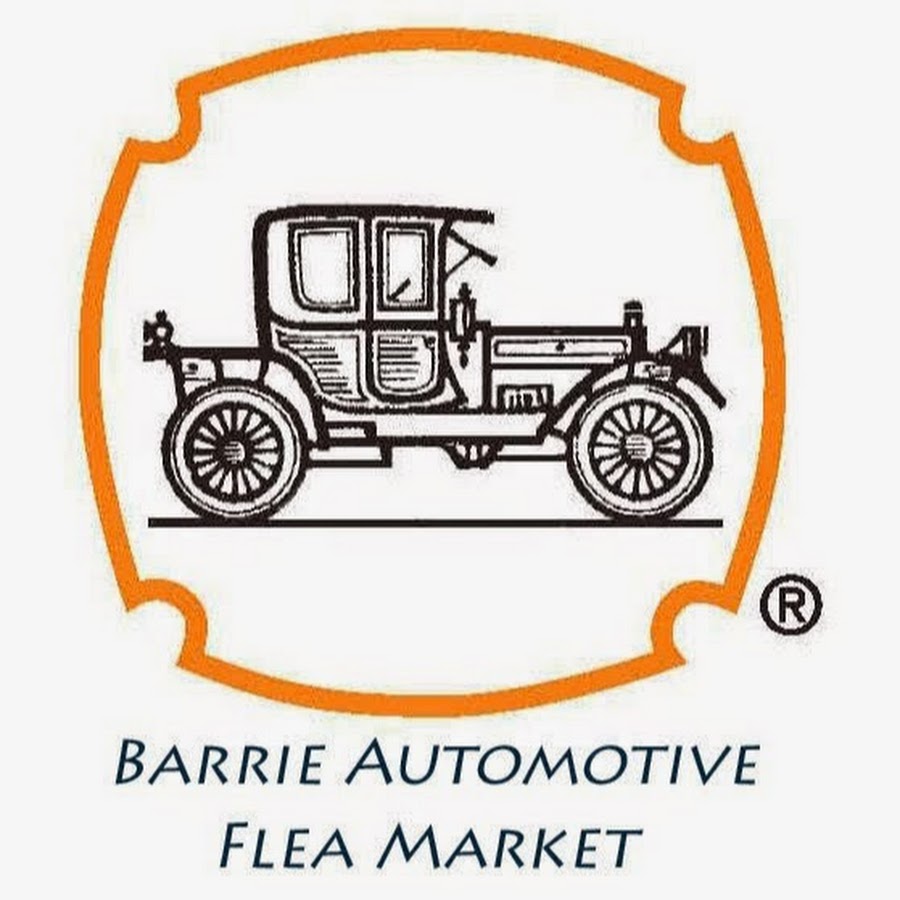 AMLnZu8g_0zpkE_FrSpAiYfUHhETKcGUzewo2QpCPNcs=s900ckc0x00ffffffnorj