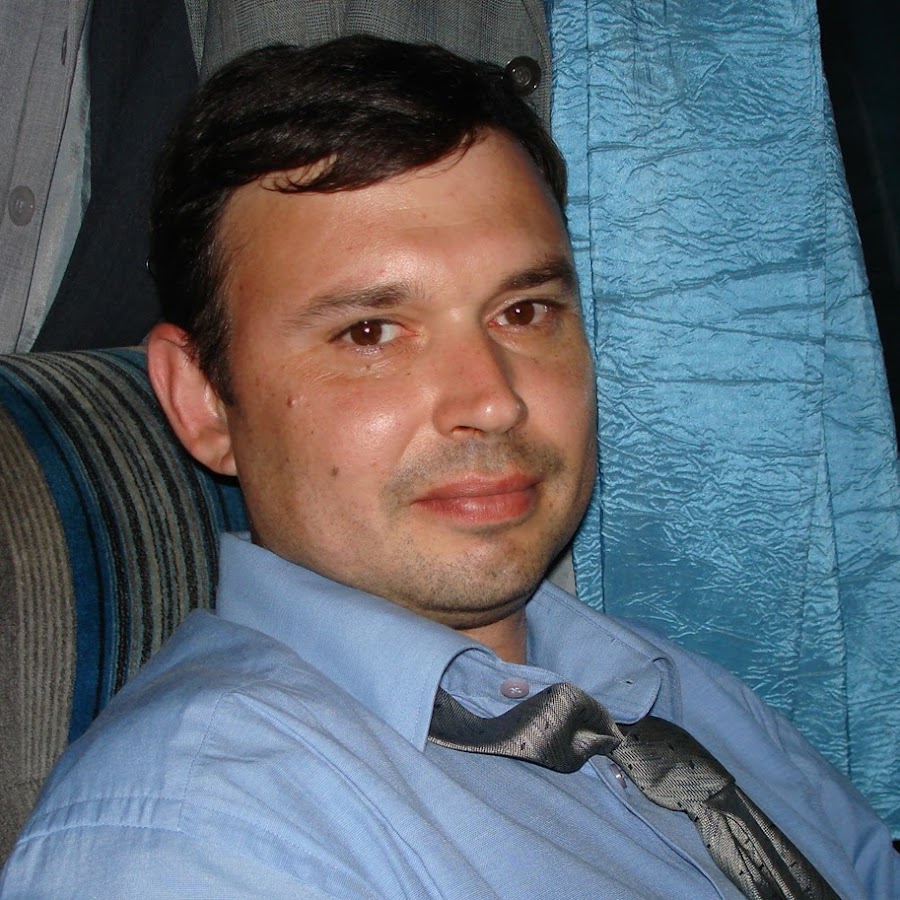 Шевченко богдан сергеевич
