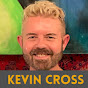 Kevin Cross YouTube Profile Photo