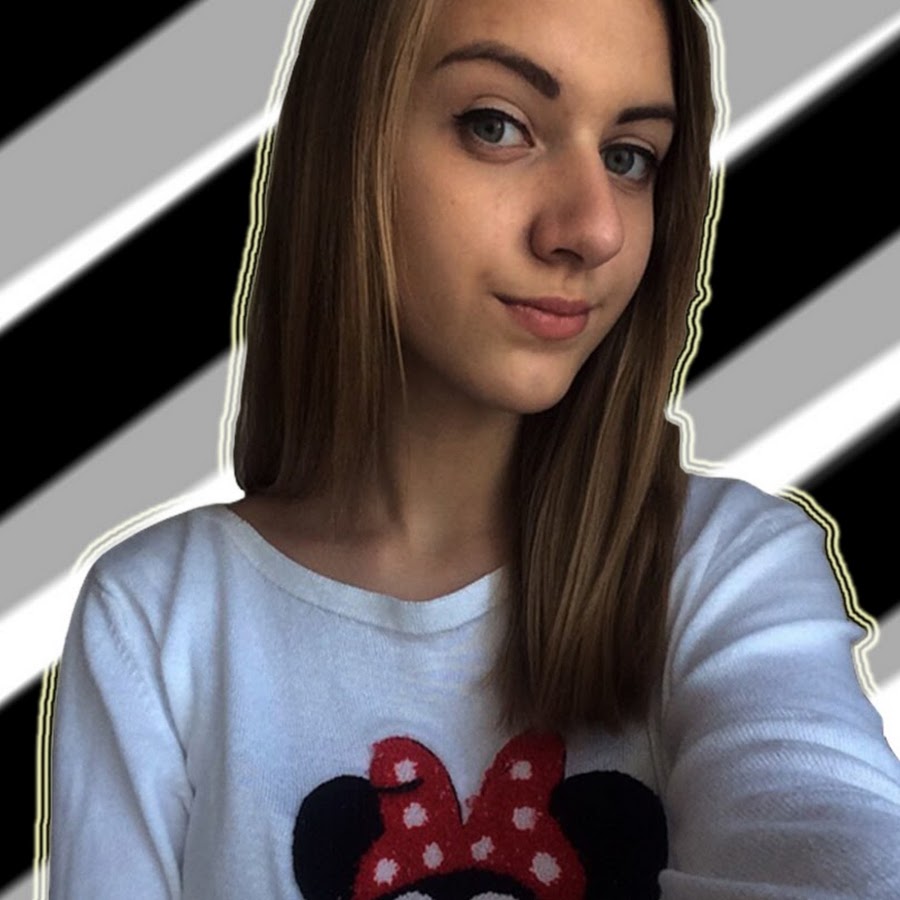 покажи видео блогеров. покажи видео блогеров. дрим тим хаус. саша спилберг 2016. известные блоггеры.