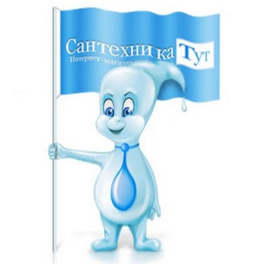 AMLnZu8gblbYPLrjRJTrZzPwqNXnqlsUj3zR8g8drE4L=s900-c-k-c0x00ffffff-no-rj