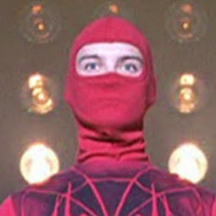 Thumbnail of related channel