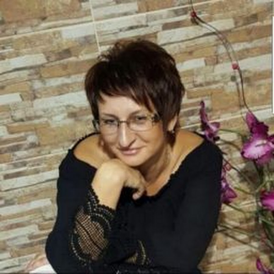 Калашникова ирина анатольевна проктолог москва