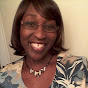 Sonia Johnson YouTube Profile Photo